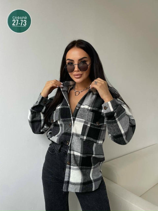 Рубашка 23068065