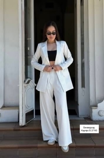 Костюм 23067321