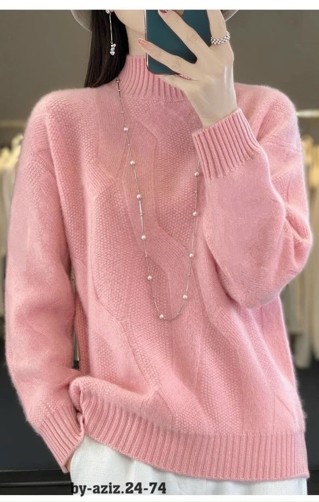 Свитер 23066957