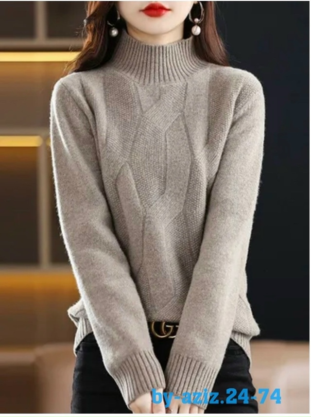 Свитер 23066957