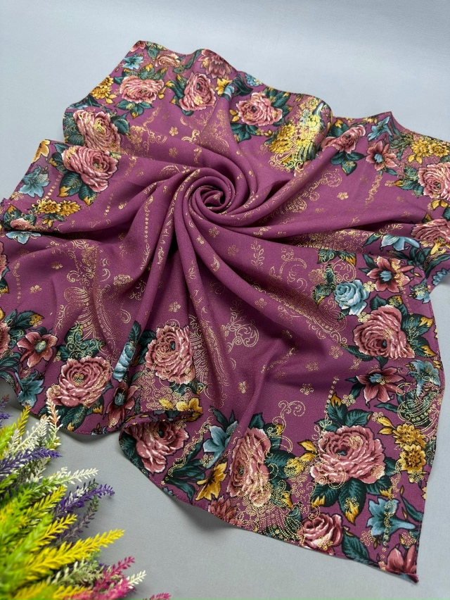 Платок 23066963