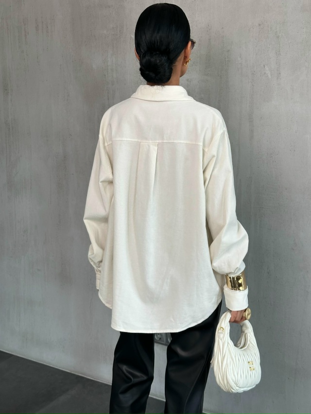 Рубашка 23067672