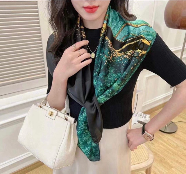 Платок 23066951