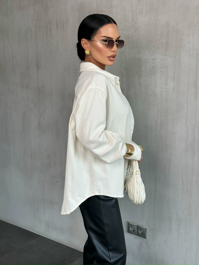 Рубашка 23067672