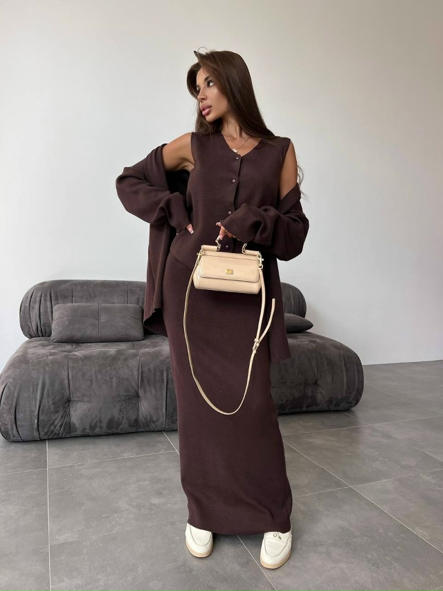 Кардиган 23068869