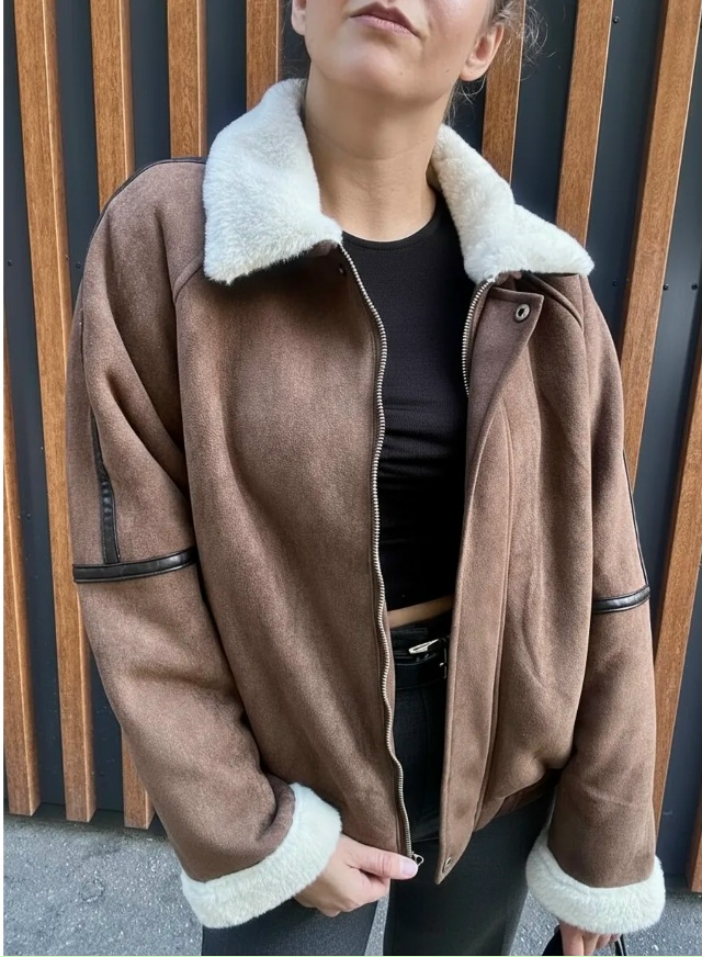 Куртка 23068776