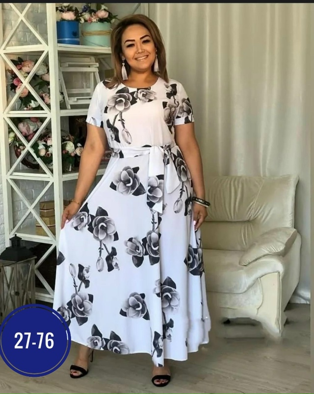 Платье 23068367