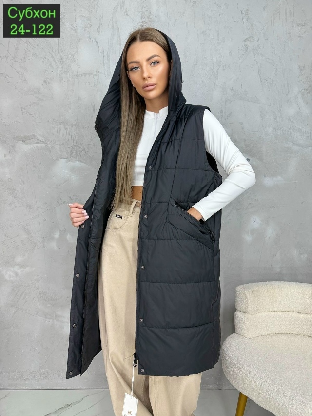 Жилет 23068934