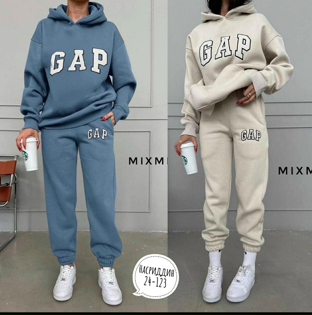 Костюм 23068991