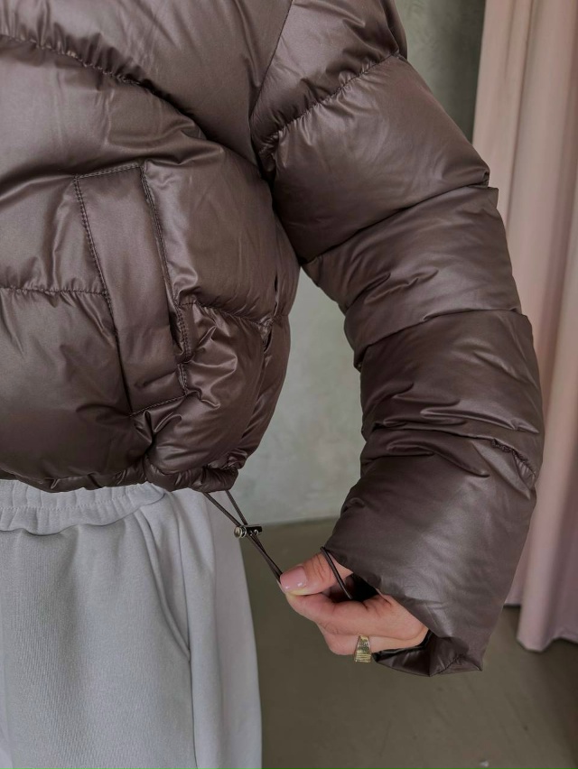 Куртка 23068718