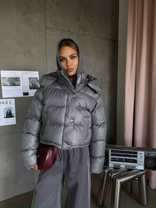 Куртка 23068775