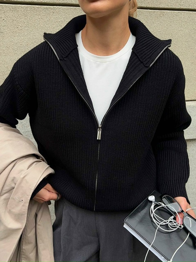 Свитер 23069102