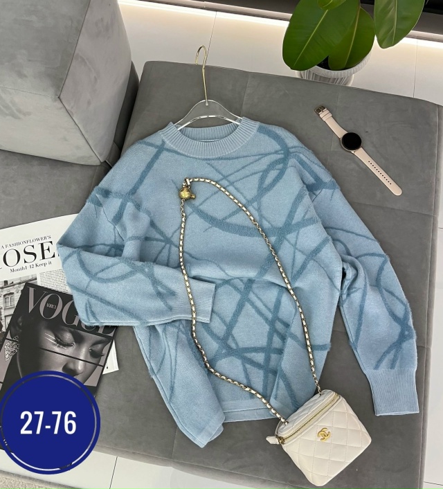 Свитер 23068965