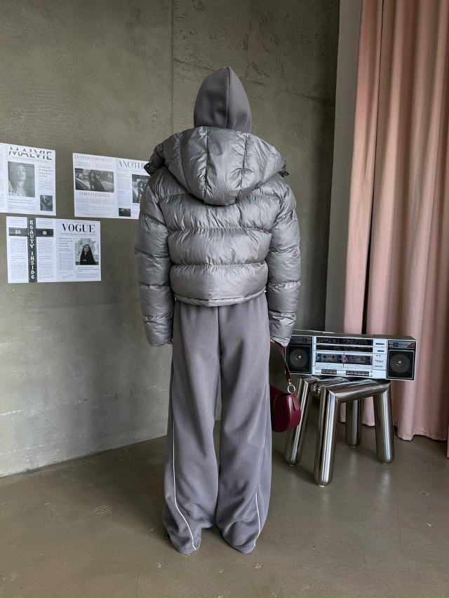 Куртка 23068775