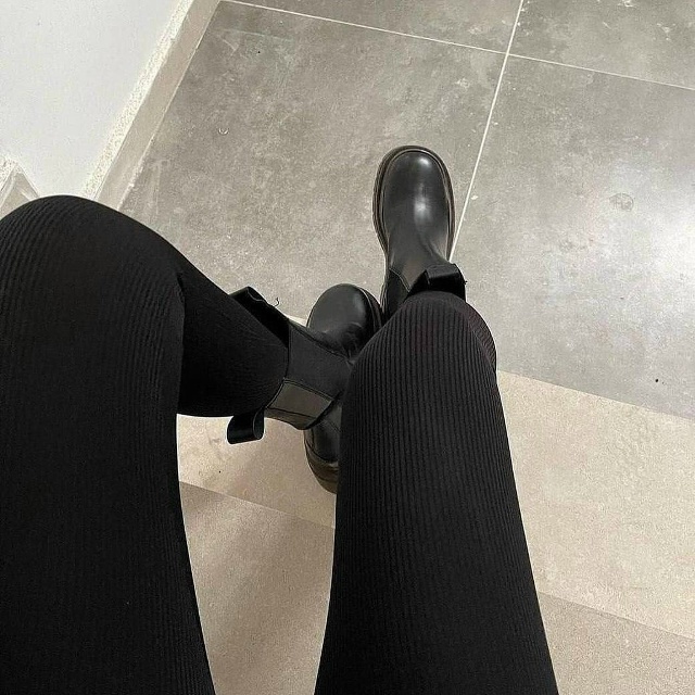 Леггинсы 23068620