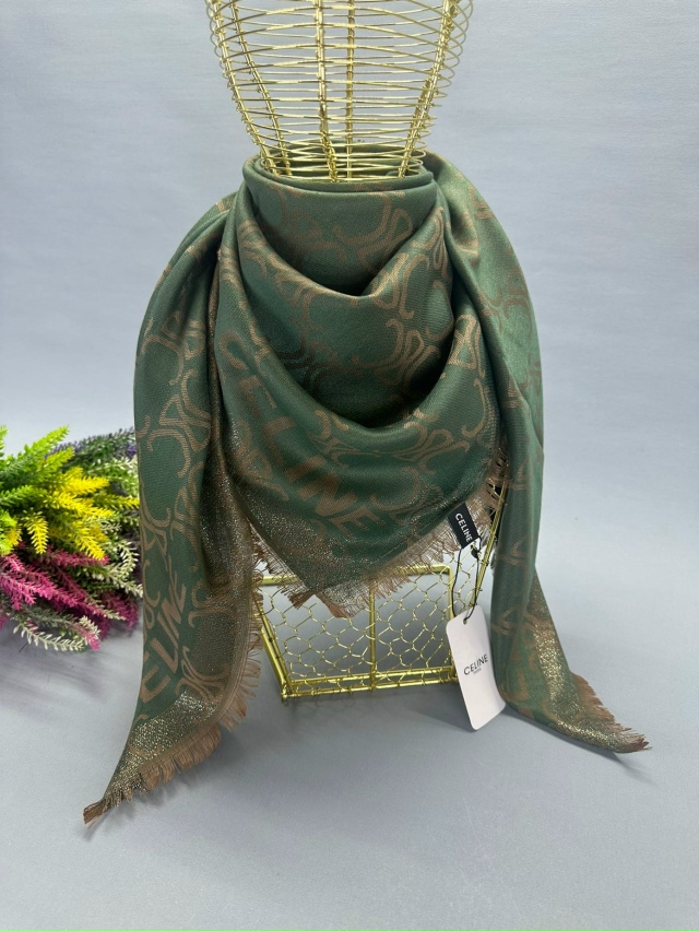 Платок 23068794