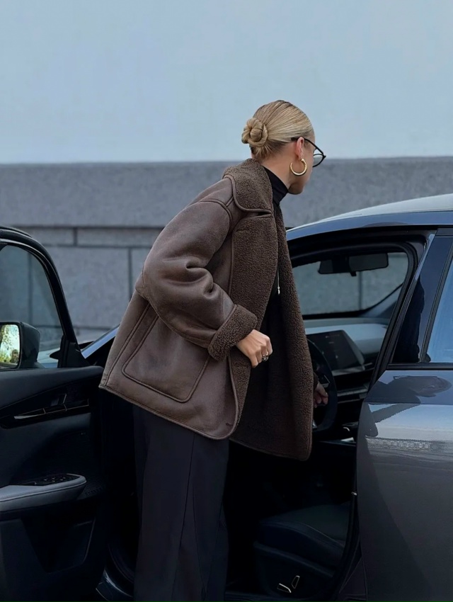 Артикул 23068919