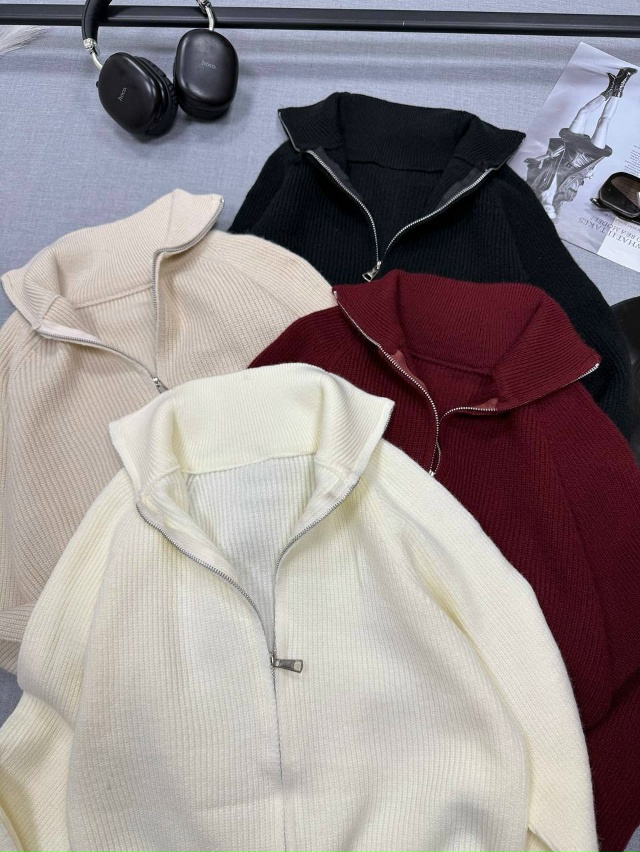 Свитер 23069102