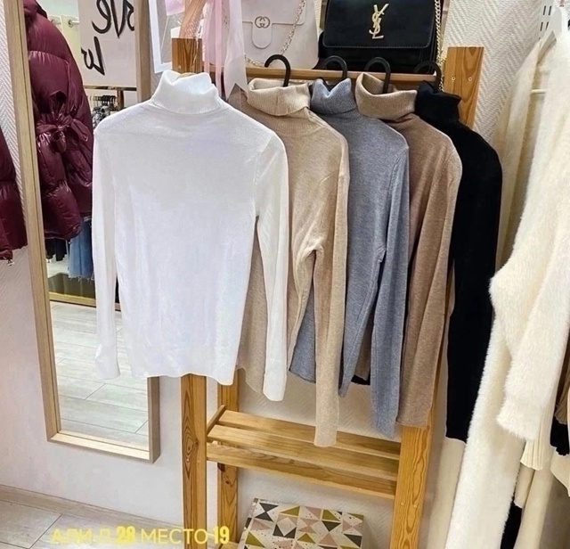 Артикул 23068387