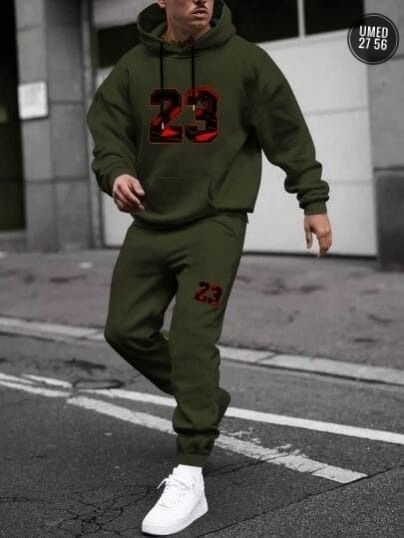 Артикул 23068375