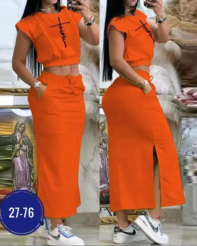 Артикул 23068368