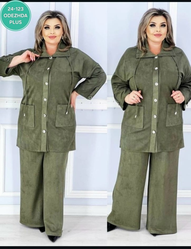 Костюм 23069014