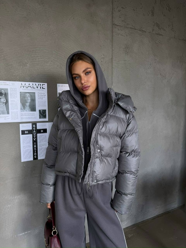 Куртка 23068775