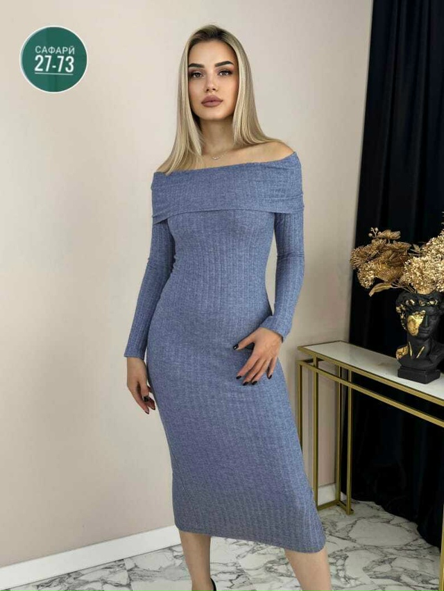 Платье 23069090