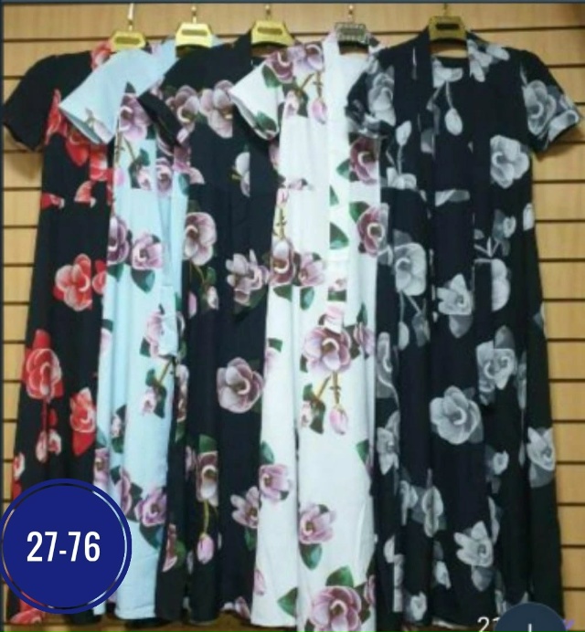 Платье 23068366