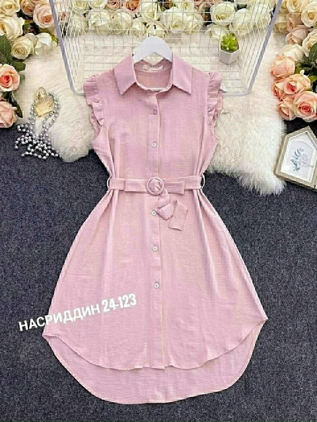 Платье 23068989