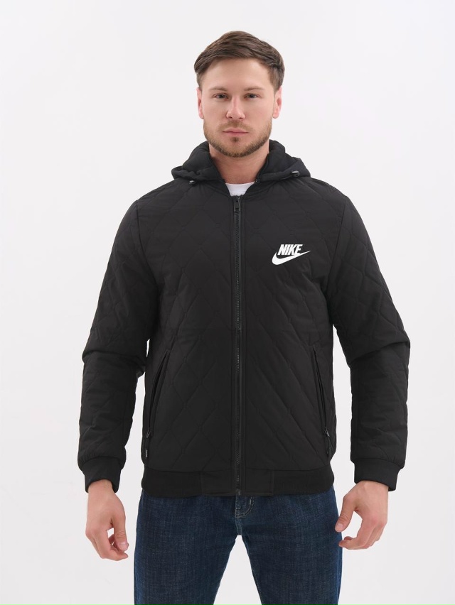 Куртка 23068436