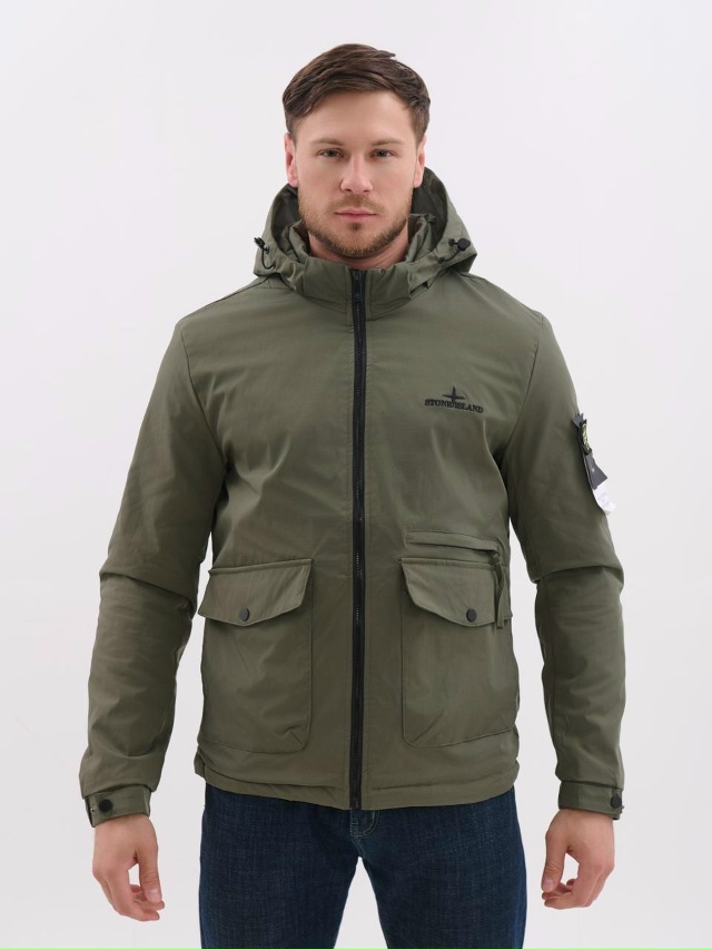 Куртка 23068696