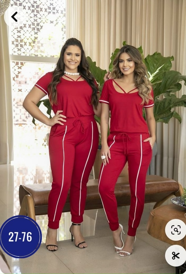 Артикул 23068462