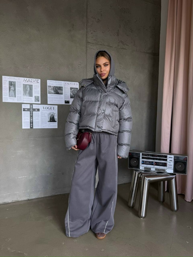 Куртка 23068775