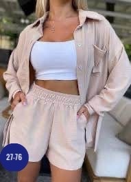 Костюм 23068373