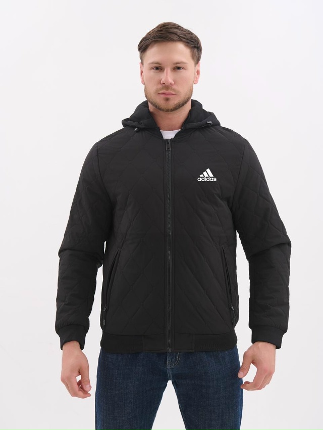 Куртка 23068436