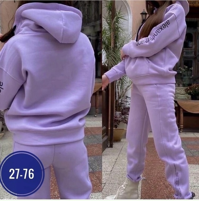 Костюм 23068461