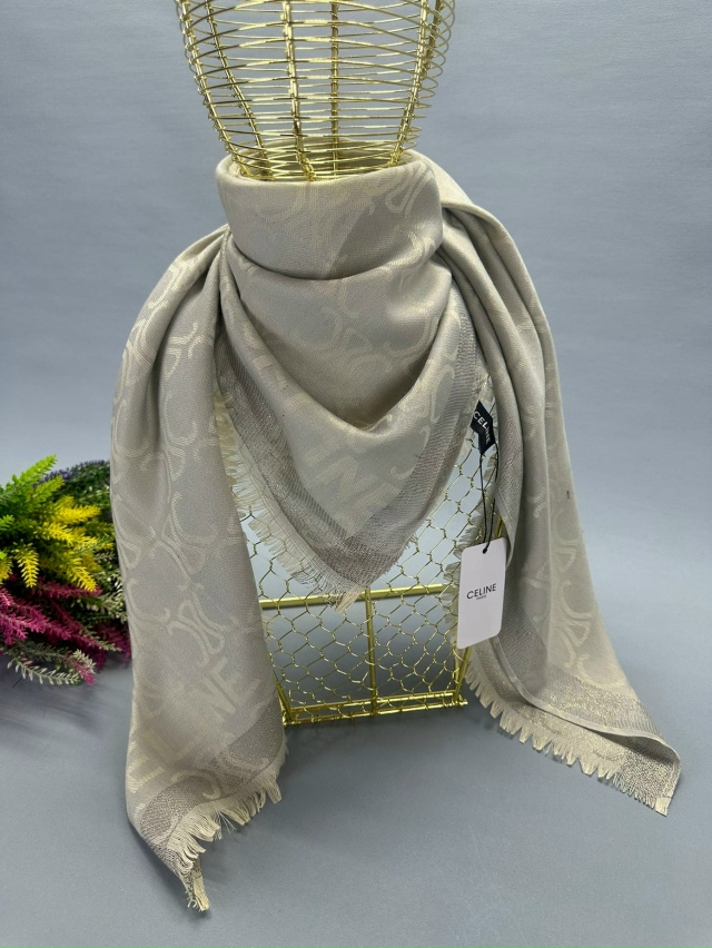 Платок 23068794