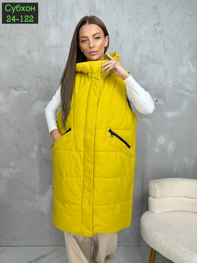 Жилет 23068934