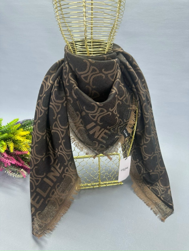 Платок 23068794