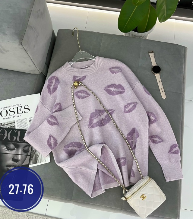 Свитер 23068671