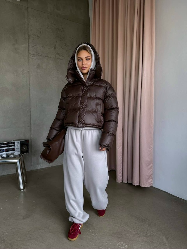 Куртка 23068718