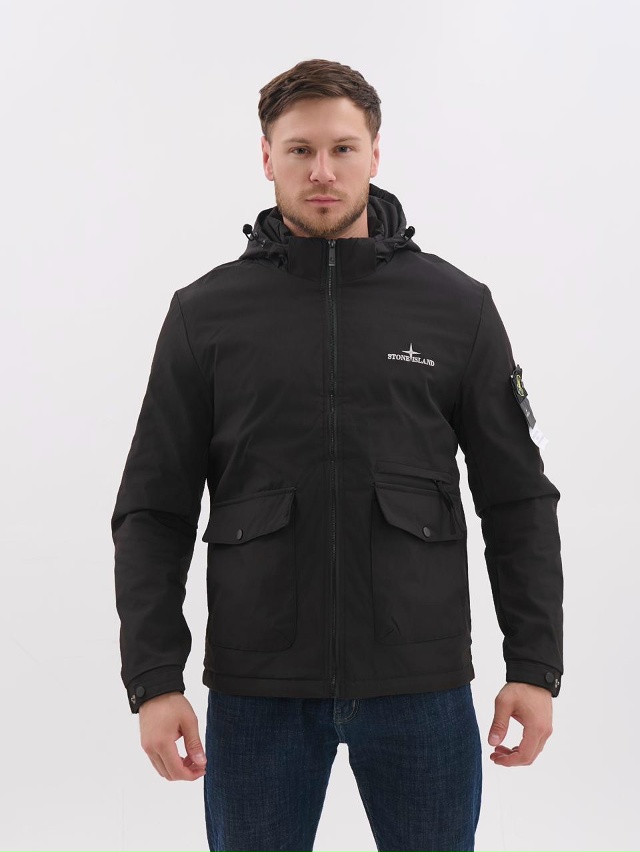 Куртка 23068696