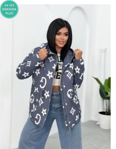 Куртка 23068208