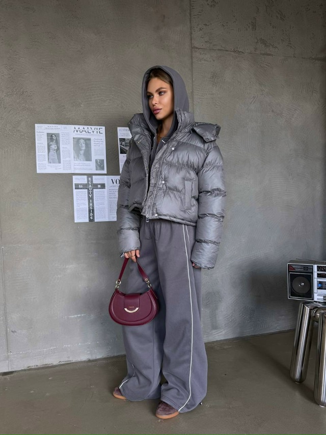 Куртка 23068775