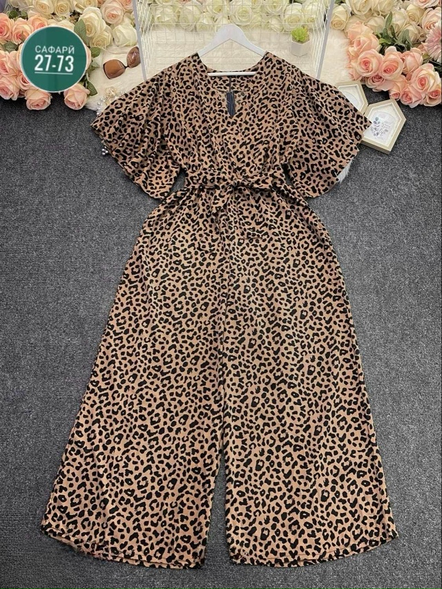 Комбинезон 23068987