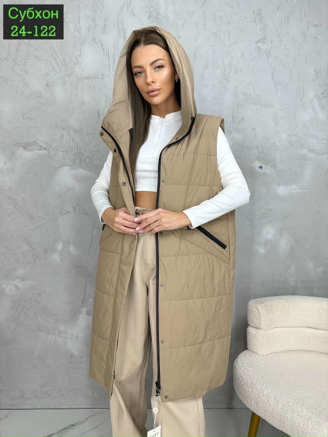 Жилет 23068934