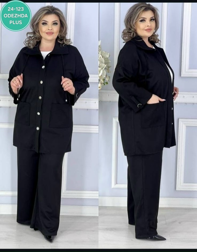 Костюм 23069014