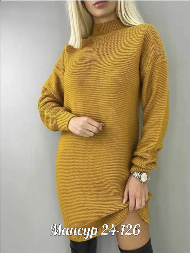 Туника 23069293