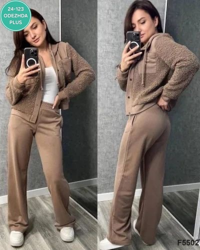 Костюм 23069545